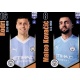 Rodri / Mateo Kovačić Manchester City 96