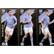 Grealish / Haaland / Foden Manchester City 97