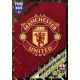 Escudo Manchester United 109