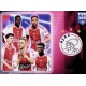 Club Identity AFC Ajax 116