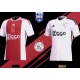 Equipaciones AFC Ajax 117