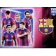 Club Identity Barcelona 148