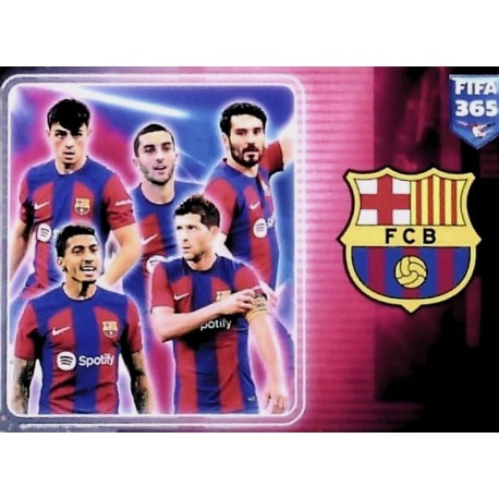 Club Identity Barcelona 148