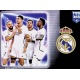 Club Identity Real Madrid 164