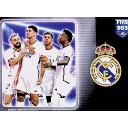 Club Identity Real Madrid 164