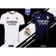 Equipaciones Real Madrid 165