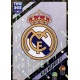 Escudo Real Madrid 173