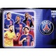 Club Identity PSG 212