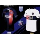 Equipaciones PSG 213