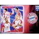 Club Identity Bayern Munich 228