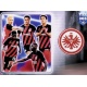 Club Identity Eintracht Frankfurt 244