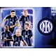 Club Identity Inter Milan 292