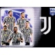 Club Identity Juventus 308