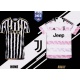 Equipaciones Juventus 309