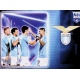 Club Identity Lazio 324