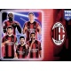 Club Identity AC Milan 340