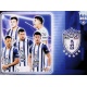 Club Identity Pachuca 356