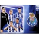 Club Identity FC Porto 372