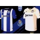 Equipaciones FC Porto 373