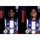 Zaidu Sanusi / Wendell FC Porto 378