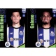 Toni Martínez / Galeno FC Porto 384