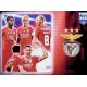 Club Identity SL Benfica 388