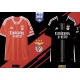 Equipaciones SL Benfica 389