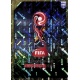 Logo FIFA U-17 World Cup Indonesia 2023 FIFA Events 2023 412