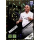 Ronaldo Icons 433