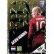 Arjen Robben Icons 436