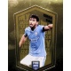 Rúben Dias Manchester City My Golden Team DIA