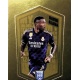 David Alaba Real Madrid My Golden Team ALA