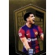 Ronald Araujo FC Barcelona My Golden Team ARA