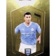 Rodri Manchester City My Golden Team ROD