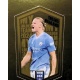 Erling Haaland Manchester CIty My Golden Team HAA