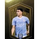 Phil Foden Manchester City My Golden Team FOD