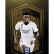 Vinicius Junior Real Madrid My Golden Team VIN