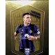 Lautaro Martinez Inter Milan My Golden Team LAU