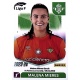 Malena Mieres Real Betis 65