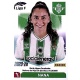 Nana Real Betis 66