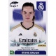 Signe Bruun Real Madrid 220