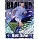 Erling Haaland 2022/23 UCL Team of the Season 14