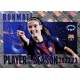 Aitana Bonmatí Player of the Season 2022/23 27