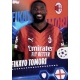 Fikayo Tomori AC Milan 32