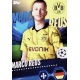 Marco Reus Borussia Dortmund 93