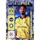 Sebastien Haller Super Striker Borussia Dortmund 98