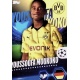 Youssoufa Moukoko Borussia Dortmund 99