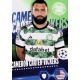 Cameron Carter-Vickers Celtic FC 106