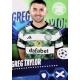 Greg Taylor Celtic FC 107