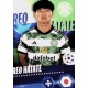 Reo Hatate Celtic FC 113